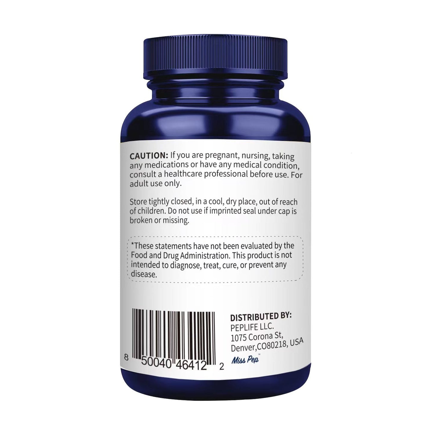 Vicwell TMG Trimethylglycine 1000mg for Liver Support, 100 Servings